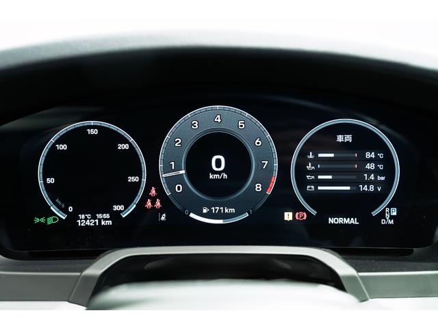 ９１１ ９１１カレラ　スポクロ　スポエグ　ＳＲ　エアロキット（6枚目）