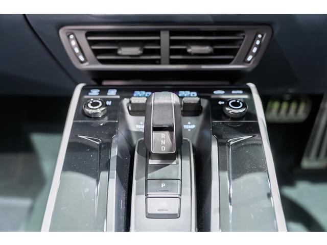 ９１１ ９１１カレラ　スポクロ　スポエグ　ＳＲ　エアロキット（8枚目）