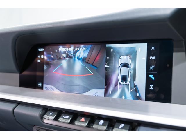 ９１１ ９１１カレラ　スポクロ　スポエグ　ＳＲ　エアロキット（10枚目）