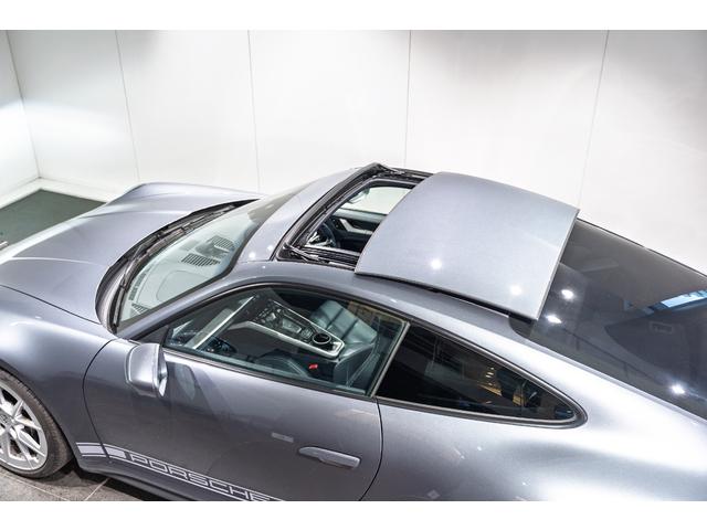 ９１１ ９１１カレラ　スポクロ　スポエグ　ＳＲ　エアロキット（12枚目）