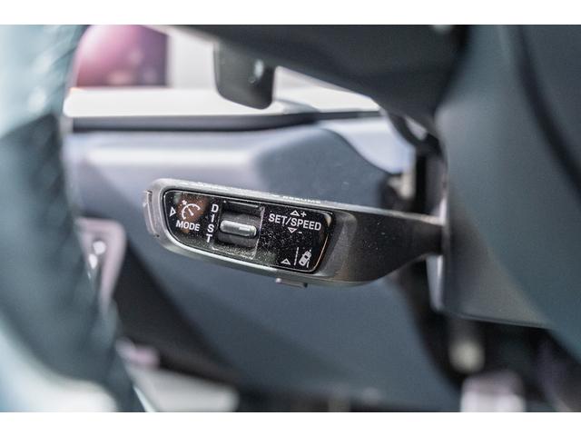 ９１１ ９１１カレラ　スポクロ　スポエグ　ＳＲ　エアロキット（14枚目）