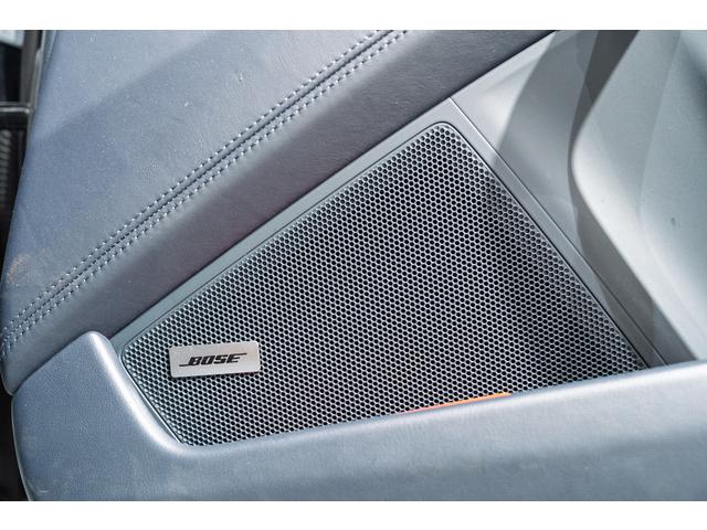 ９１１ ９１１カレラ　スポクロ　スポエグ　ＳＲ　エアロキット（15枚目）