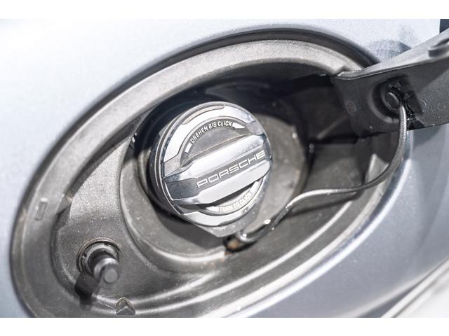 ９１１ ９１１カレラ　スポクロ　スポエグ　ＳＲ　エアロキット（17枚目）