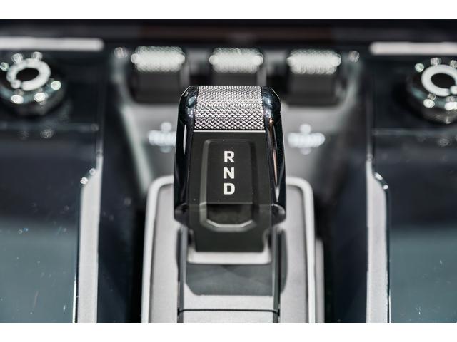 911 911カレラGTS カブリオレ スポクロ スポエグ BOSE(8枚目)