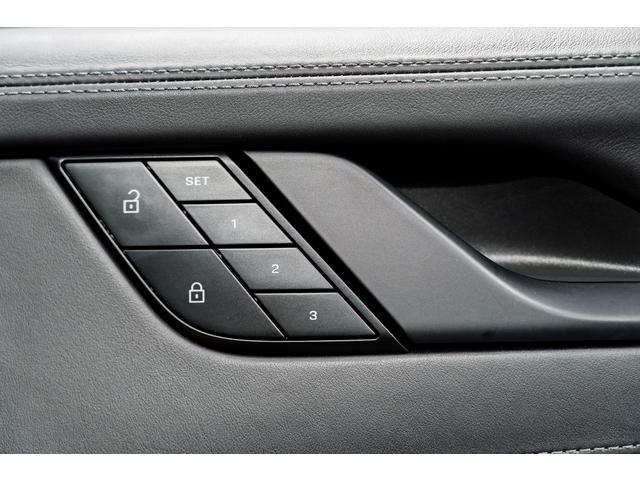 911 911カレラGTS カブリオレ スポクロ スポエグ BOSE(17枚目)