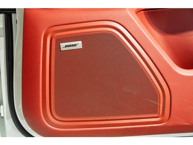 マカン マカンS BOSE シートヒーター&エアコン(14枚目)