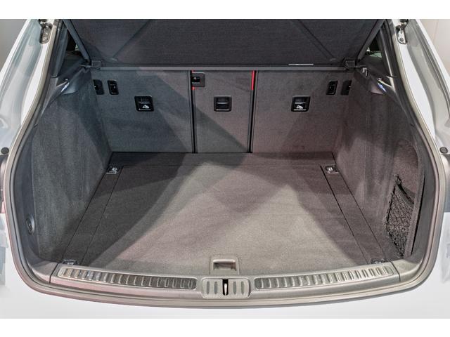 マカン マカンS BOSE シートヒーター&エアコン(17枚目)