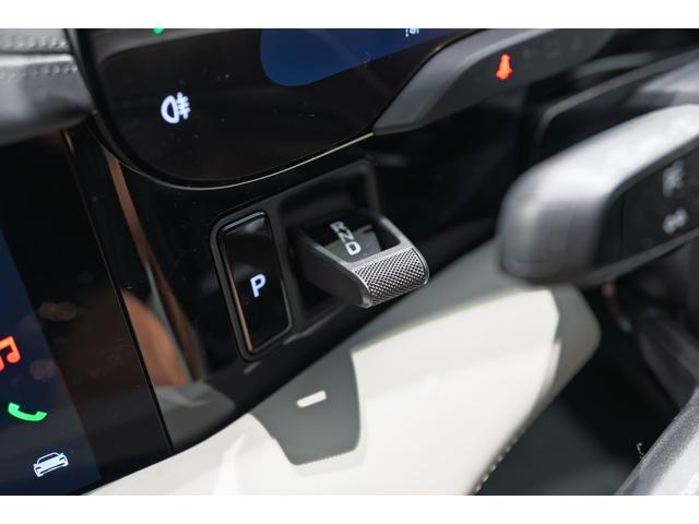 タイカンクロスツーリスモ タイカン 4Sクロスツーリスモ スポクロ Pルーフ HDマトリックス(7枚目)