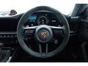 ９１１ＧＴ３　スポクロ　スポエグ　フロントリフト(5枚目)