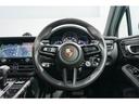 マカン マカンＧＴＳ　スポクロ　スポエグ　Ｐルーフ　ＢＯＳＥ　エアーサスペンション　サラウンドビューシステム　ＬＥＤライティングシステム　アダプティブクルーズコントロール　レーンキーピングアシスト　パワーステアリングプラス（5枚目）