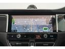 マカン マカンＧＴＳ　スポクロ　スポエグ　Ｐルーフ　ＢＯＳＥ　エアーサスペンション　サラウンドビューシステム　ＬＥＤライティングシステム　アダプティブクルーズコントロール　レーンキーピングアシスト　パワーステアリングプラス（8枚目）