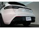 マカンＧＴＳ　スポクロ　スポエグ　Ｐルーフ　ＢＯＳＥ　エアーサスペンション　サラウンドビューシステム　ＬＥＤライティングシステム　アダプティブクルーズコントロール　レーンキーピングアシスト　パワーステアリングプラス（12枚目）