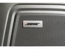 マカンＧＴＳ　スポクロ　スポエグ　Ｐルーフ　ＢＯＳＥ　エアーサスペンション　サラウンドビューシステム　ＬＥＤライティングシステム　アダプティブクルーズコントロール　レーンキーピングアシスト　パワーステアリングプラス（15枚目）