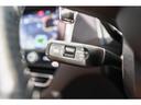 マカンＧＴＳ　スポクロ　スポエグ　Ｐルーフ　ＢＯＳＥ　エアーサスペンション　サラウンドビューシステム　ＬＥＤライティングシステム　アダプティブクルーズコントロール　レーンキーピングアシスト　パワーステアリングプラス（16枚目）