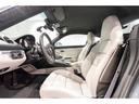 ７１８ケイマン ７１８ケイマンスタイルエディション　スポクロ　ＰＤＬＳ　ＢＯＳＥ　パワステ＋（3枚目）