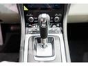 ７１８ケイマン ７１８ケイマンスタイルエディション　スポクロ　ＰＤＬＳ　ＢＯＳＥ　パワステ＋（7枚目）
