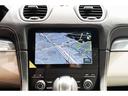 ７１８ケイマン ７１８ケイマンスタイルエディション　スポクロ　ＰＤＬＳ　ＢＯＳＥ　パワステ＋（8枚目）
