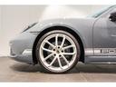 ７１８ケイマンスタイルエディション　スポクロ　ＰＤＬＳ　ＢＯＳＥ　パワステ＋（10枚目）