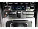 ７１８ケイマンスタイルエディション　スポクロ　ＰＤＬＳ　ＢＯＳＥ　パワステ＋（12枚目）