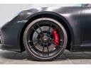911 911カレラGTS カブリオレ スポクロ スポエグ BOSE(7枚目)