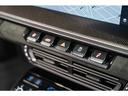911カレラGTS カブリオレ スポクロ スポエグ BOSE(12枚目)