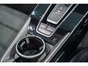 911カレラGTS カブリオレ スポクロ スポエグ BOSE(13枚目)