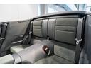 911カレラGTS カブリオレ スポクロ スポエグ BOSE(15枚目)