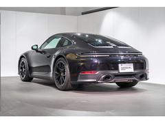 ϥåȥ֥å᥿åǤޤ 2