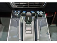 ߥåϣУģˤǤޤᤤ󥸤δޤ 7