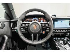 åפɤ쥶ƥ󥰤Ǥޤ 5