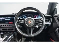 åפɤ쥶ƥ󥰤Ǥޤ 5