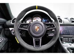 륫󥿡饹ݡĥƥܤǤ 5