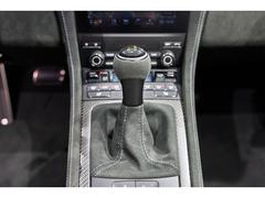 ߥåϣУģˤǤޤᤤ󥸤δޤ 7