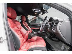 ϥ֥åܥɡåɤǤޤ 3