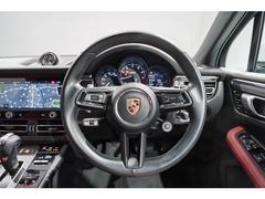 åפɤ쥶ƥ󥰤Ǥޤ 5