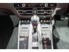 ߥåϣУģˤǤޤᤤ󥸤δޤ 7