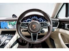 åפɤ쥶ƥ󥰤Ǥޤ 5