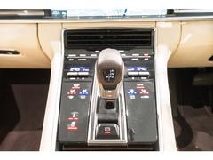 ߥåϣУģˤǤޤᤤ󥸤δޤ 7