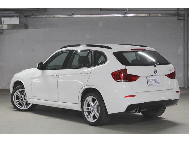 ＢＭＷ Ｘ１