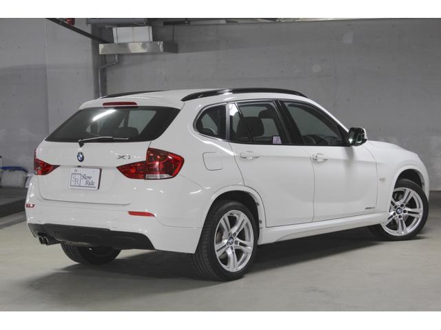 ＢＭＷ Ｘ１