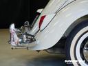 VOLKSWAGEN TYPE I