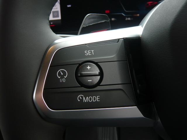 ｉＸ２ ｘＤｒｉｖｅ　３０　Ｍスポーツ　ハイラインパッケージ　ブラックヴァーネスカレザー　アクティブクルーズコントロール　弊社デモカー　コーティング施工済み　オートトランク　シートヒーター　バックカメラ　前後センサー　コンフォートアクセス（25枚目）
