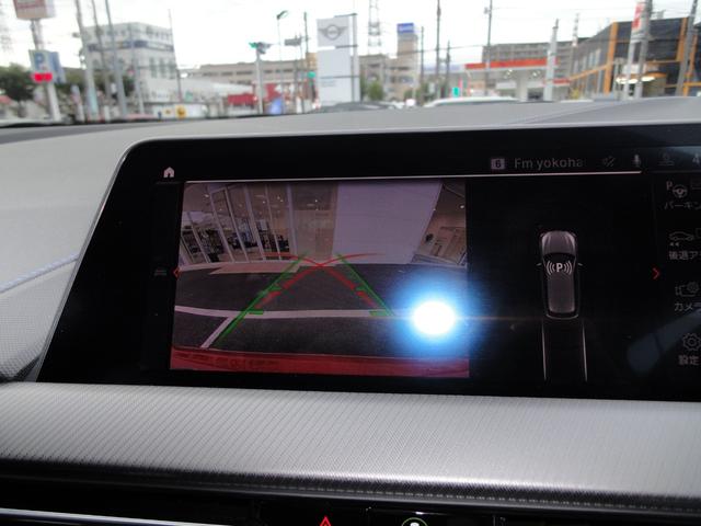 1シリーズ 118d Mスポーツ アクティブクルーズコントロール オートトランク 電動シートメモリー付 パーキングアシスト レーンアシスト リバースアシスト ETC2.0 LEDライト コンフォートアクセス バックカメラ(22枚目)