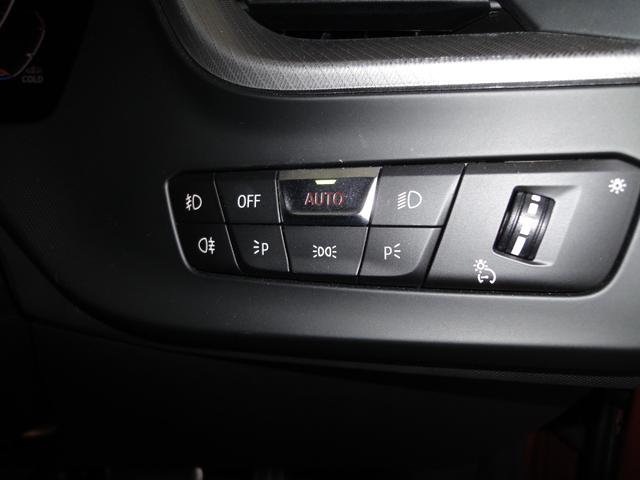 1シリーズ 118d Mスポーツ アクティブクルーズコントロール オートトランク 電動シートメモリー付 パーキングアシスト レーンアシスト リバースアシスト ETC2.0 LEDライト コンフォートアクセス バックカメラ(26枚目)