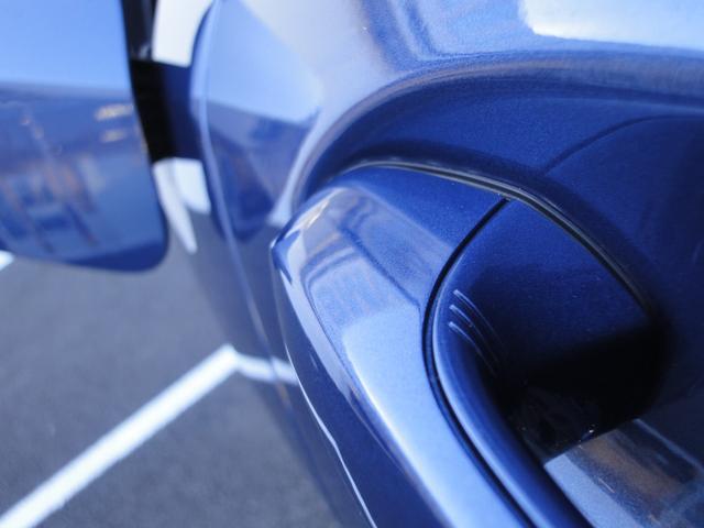 X3 xDrive 20d Mスポーツ ブラックレザー パノラマガラスサンルーフ ヘッドアップディスプレイ シートクーラー シートクーラー アクティブクルーズコントロール コンフォートアクセス オートトランク パーキングアシスト(15枚目)