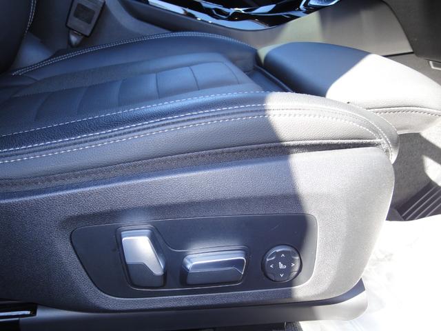 X3 xDrive 20d Mスポーツ ブラックレザー パノラマガラスサンルーフ ヘッドアップディスプレイ シートクーラー シートクーラー アクティブクルーズコントロール コンフォートアクセス オートトランク パーキングアシスト(20枚目)