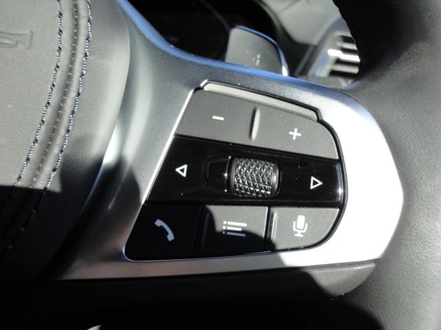 X3 xDrive 20d Mスポーツ ブラックレザー パノラマガラスサンルーフ ヘッドアップディスプレイ シートクーラー シートクーラー アクティブクルーズコントロール コンフォートアクセス オートトランク パーキングアシスト(25枚目)