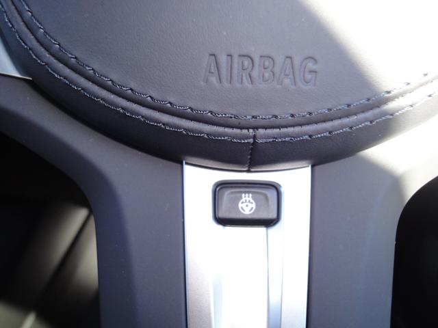 X3 xDrive 20d Mスポーツ ブラックレザー パノラマガラスサンルーフ ヘッドアップディスプレイ シートクーラー シートクーラー アクティブクルーズコントロール コンフォートアクセス オートトランク パーキングアシスト(26枚目)