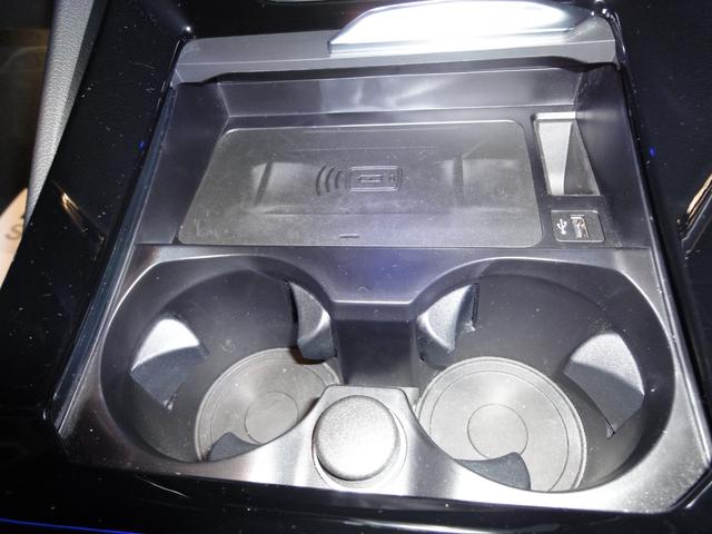 X3 xDrive 20d Mスポーツ ブラックレザー パノラマガラスサンルーフ ヘッドアップディスプレイ シートクーラー シートクーラー アクティブクルーズコントロール コンフォートアクセス オートトランク パーキングアシスト(34枚目)