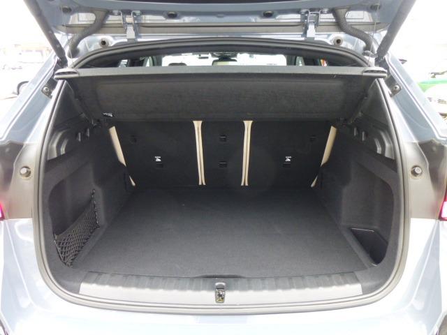 Ｘ１ ｘＤｒｉｖｅ　２０ｉ　Ｍスポーツ　ハイラインパック　パノラマガラスサンルーフ　ハーマンカードンオーディオシステム　ヘッドアップディスプレイ　オートトランク　電動シートメモリー付　アクティブクルーズコントロール　コンフォートアクセス　バックカメラ（15枚目）